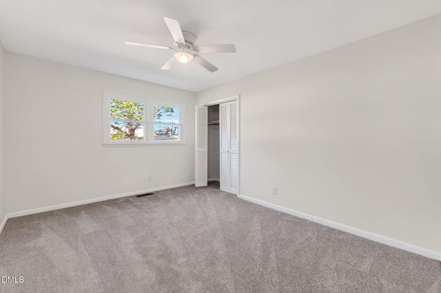 109 Hardee Street, Clayton, NC 27520