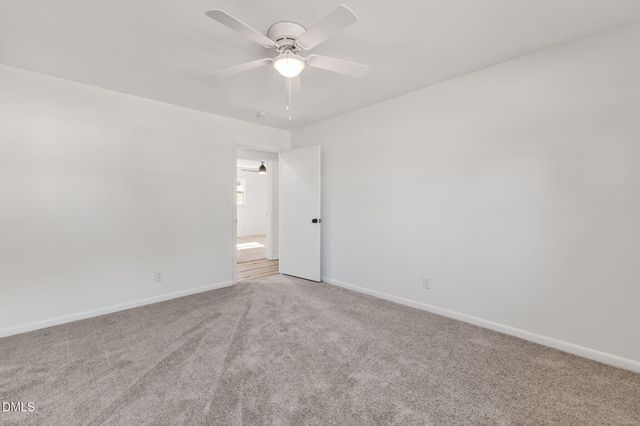 109 Hardee Street, Clayton, NC 27520