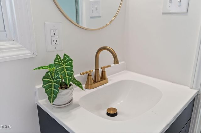 109 Hardee Street, Clayton, NC 27520