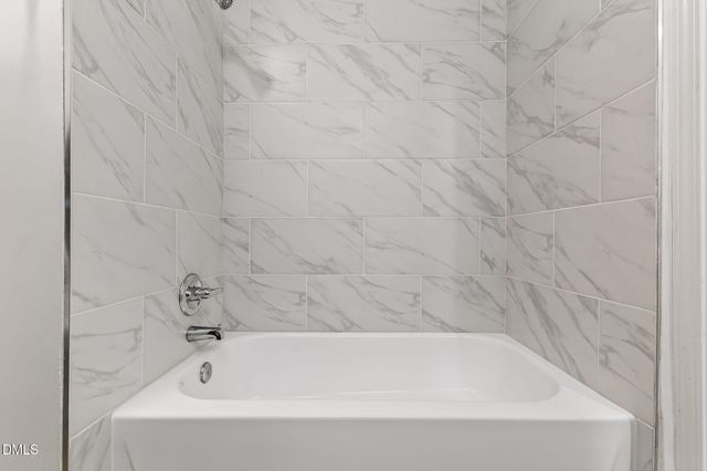 109 Hardee Street, Clayton, NC 27520