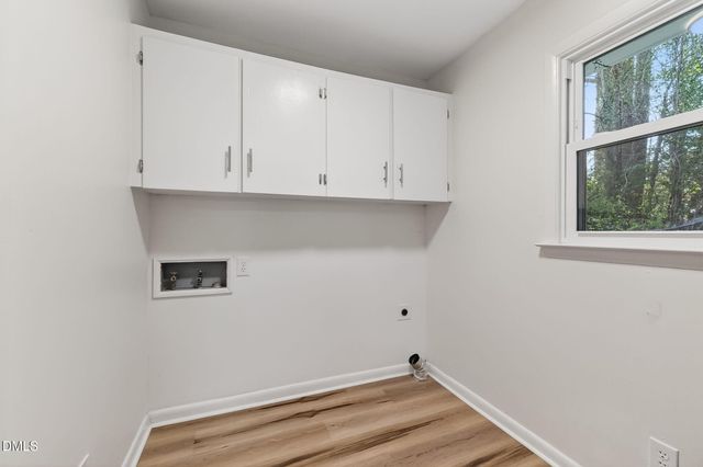 109 Hardee Street, Clayton, NC 27520