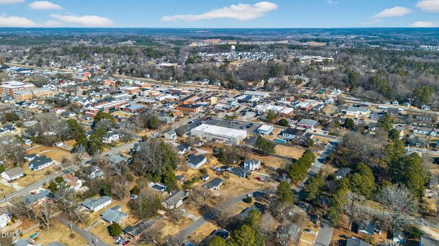 109 Hardee Street, Clayton, NC 27520