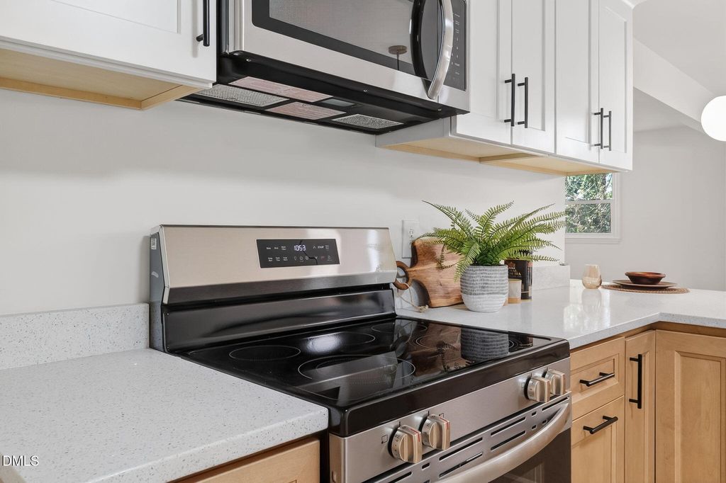 109 Hardee Street, Clayton, NC 27520