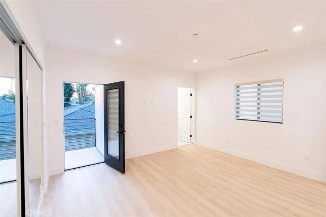 5627 Riverton Avenue, North Hollywood, CA 91601