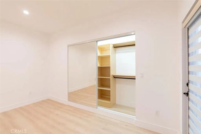 5627 Riverton Avenue, North Hollywood, CA 91601