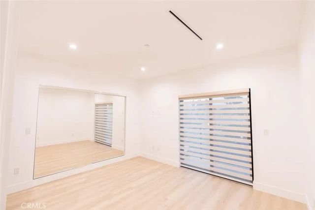 5627 Riverton Avenue, North Hollywood, CA 91601