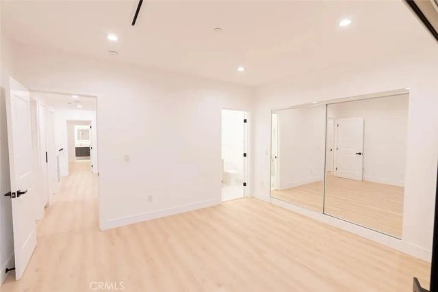 5627 Riverton Avenue, North Hollywood, CA 91601