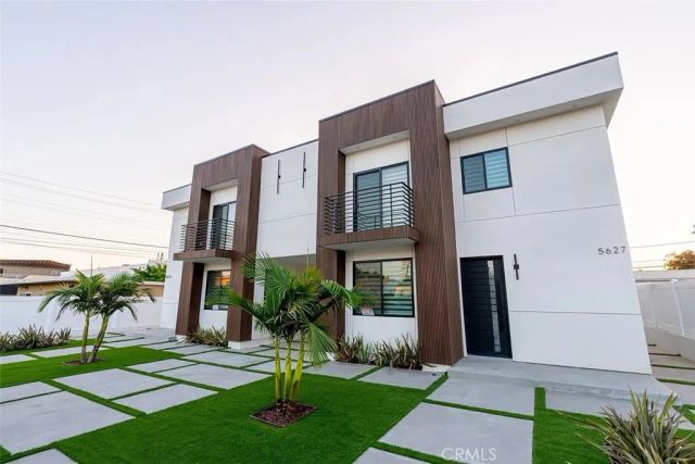 5627 Riverton Avenue, North Hollywood, CA 91601