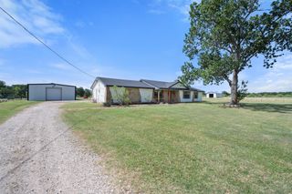 2003 Hamilton Lane, Corsicana, TX 75109