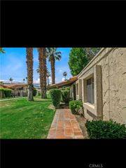 48879 Gosden, Indio, CA 92201