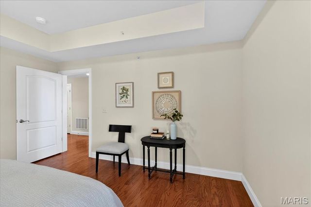 123 W Bodley Avenue 303, Kirkwood, MO 63122