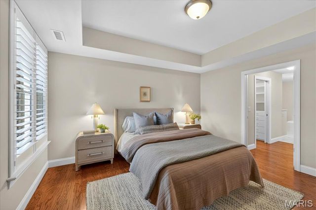 123 W Bodley Avenue 303, Kirkwood, MO 63122