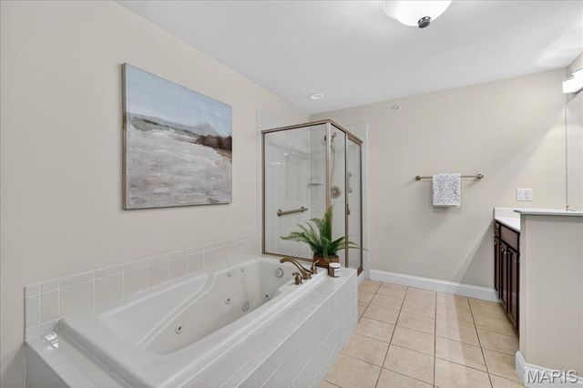 123 W Bodley Avenue 303, Kirkwood, MO 63122