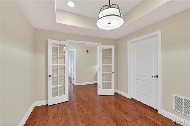 123 W Bodley Avenue 303, Kirkwood, MO 63122