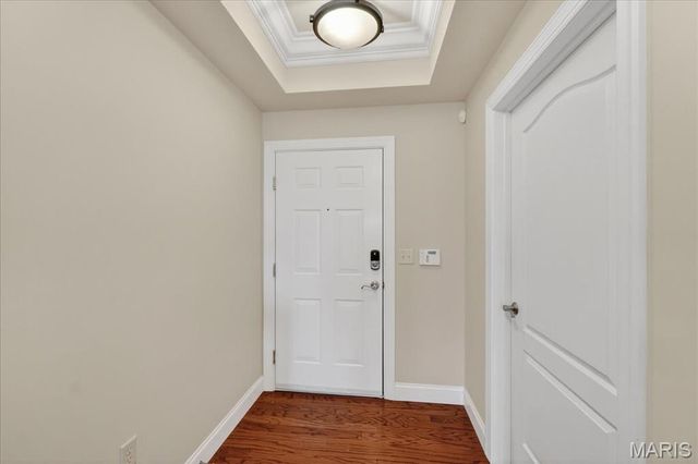 123 W Bodley Avenue 303, Kirkwood, MO 63122