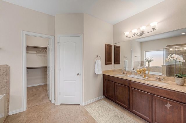 2302 Blue Jay Lane, Katy, TX 77494