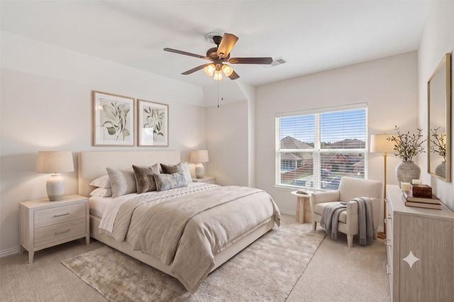 2302 Blue Jay Lane, Katy, TX 77494