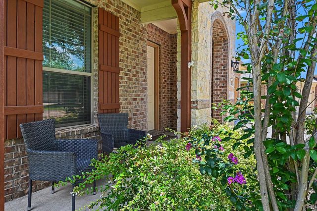 2302 Blue Jay Lane, Katy, TX 77494