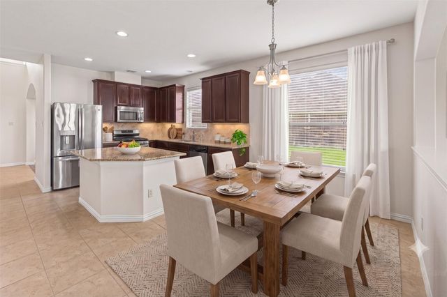 2302 Blue Jay Lane, Katy, TX 77494