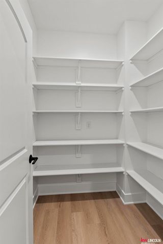 1001 W Santa Clara Street, Lincoln, NE 68523