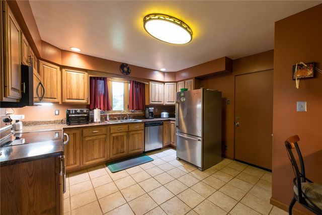 894 State Route 356, Allegheny Twp, PA 15656