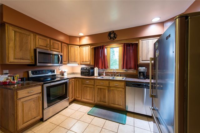 894 State Route 356, Allegheny Twp, PA 15656