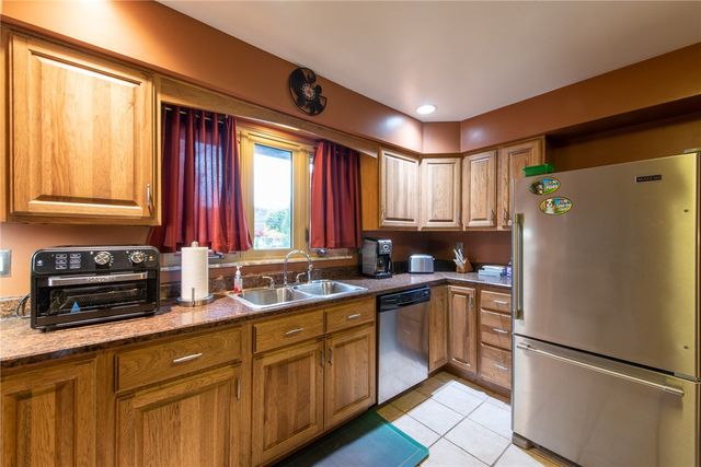 894 State Route 356, Allegheny Twp, PA 15656