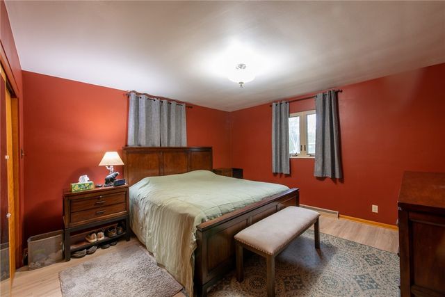 894 State Route 356, Allegheny Twp, PA 15656