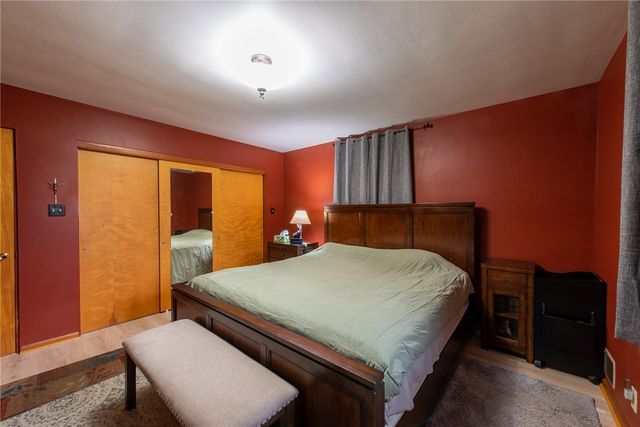 894 State Route 356, Allegheny Twp, PA 15656