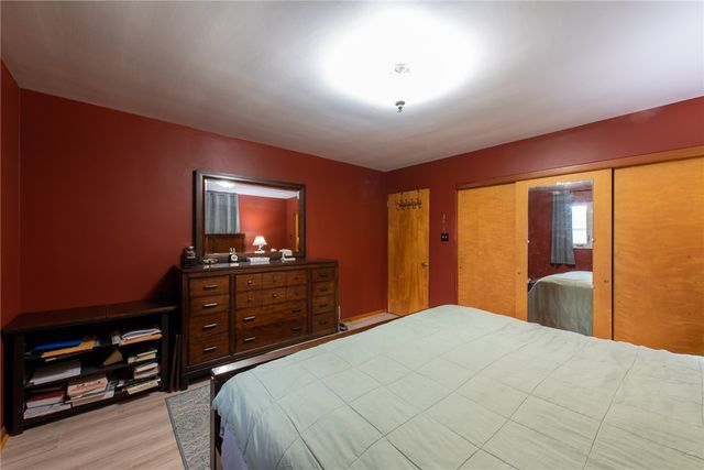 894 State Route 356, Allegheny Twp, PA 15656