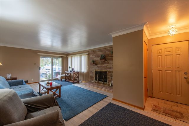 894 State Route 356, Allegheny Twp, PA 15656