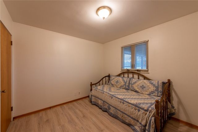 894 State Route 356, Allegheny Twp, PA 15656