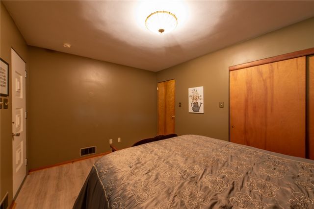 894 State Route 356, Allegheny Twp, PA 15656