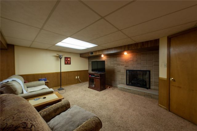 894 State Route 356, Allegheny Twp, PA 15656