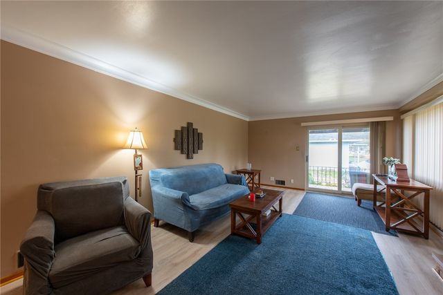 894 State Route 356, Allegheny Twp, PA 15656