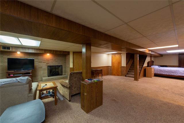 894 State Route 356, Allegheny Twp, PA 15656