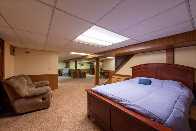 894 State Route 356, Allegheny Twp, PA 15656