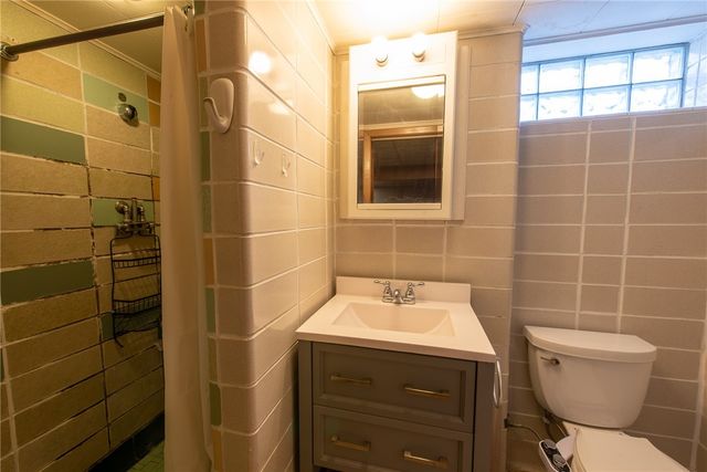 894 State Route 356, Allegheny Twp, PA 15656