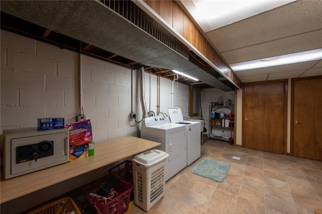 894 State Route 356, Allegheny Twp, PA 15656