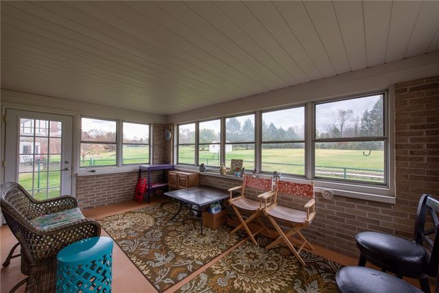 894 State Route 356, Allegheny Twp, PA 15656