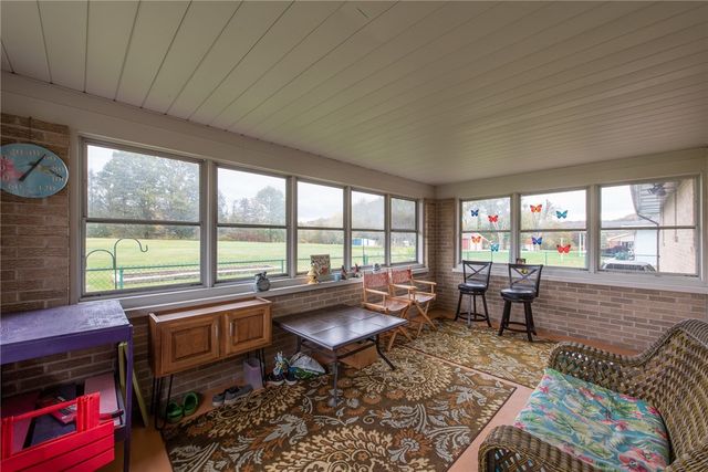 894 State Route 356, Allegheny Twp, PA 15656