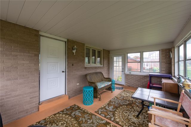 894 State Route 356, Allegheny Twp, PA 15656