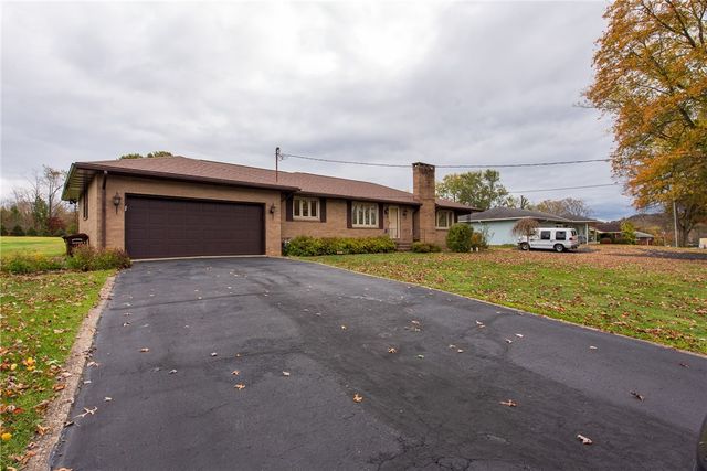 894 State Route 356, Allegheny Twp, PA 15656