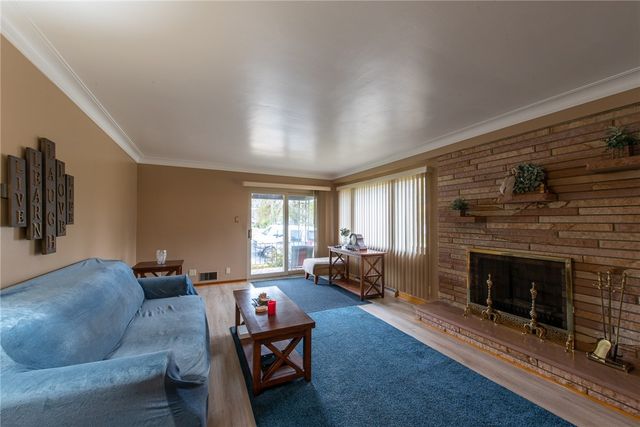 894 State Route 356, Allegheny Twp, PA 15656