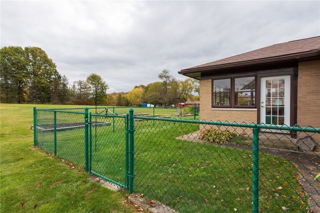 894 State Route 356, Allegheny Twp, PA 15656