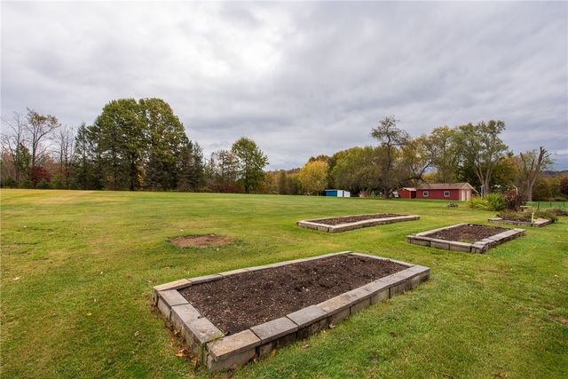 894 State Route 356, Allegheny Twp, PA 15656