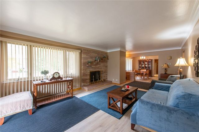 894 State Route 356, Allegheny Twp, PA 15656