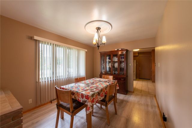 894 State Route 356, Allegheny Twp, PA 15656