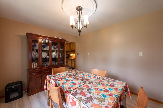 894 State Route 356, Allegheny Twp, PA 15656