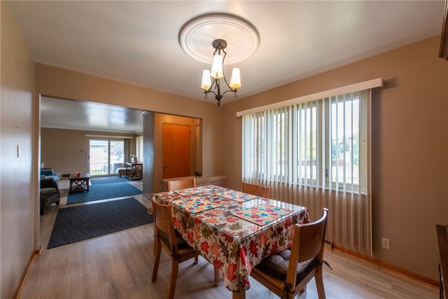 894 State Route 356, Allegheny Twp, PA 15656